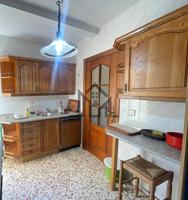 VIVIENDA EN ALQUILER EN EL CENTRO photo 0