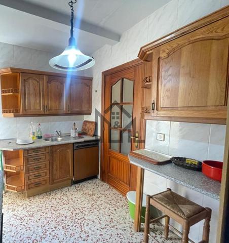 VIVIENDA EN ALQUILER EN EL CENTRO photo 0
