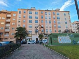 VIVIENDA EN VENTA ZONA CABEZA RUBIA photo 0