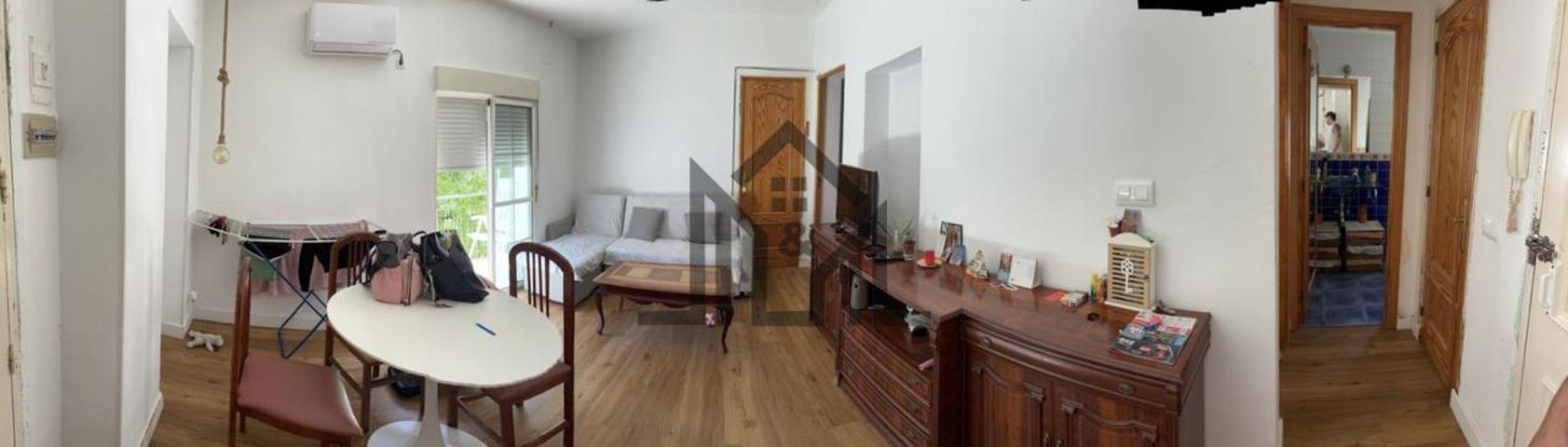 VIVIENDA EN VENTA EN LLOPIS photo 0