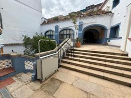 APARTAMENTO EN ALQUILER A UN MINUTO DE LA PLAZA DE LA CONCEPCIÓN photo 0