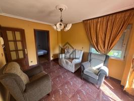 VIVIENDA EN VENTA EN AVDA CERVANTES photo 0
