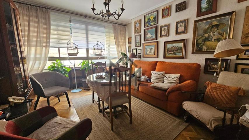 IDEAL INVERSORES - VIVIENDA EN VENTA EN EL CENTRO photo 0