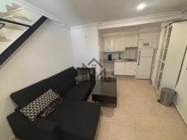 APARTAMENTO EN VENTA EN EL CASCO ANTIGO photo 0