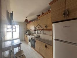 APARTAMENTO EN VENTA EN LA ZONA DE SAN FRANCISCO photo 0