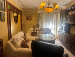 VIVIENDA EN VENTA EN CALLE TRAJANO photo 0