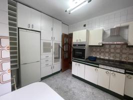 VIVIENDA EN ALQUILER EN EL CENTRO photo 0