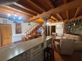 VIVIENDA EN EL POLIGONO GANADERO CON 120m Y 1700m DE PARCELA. photo 0