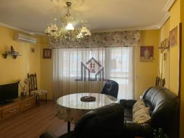 VIVIENDA EN ALQUILER EN LA ZONA DE MOCTEZUMA photo 0