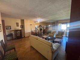 VIVIENDA IDEAL EN EL CENTRO DE LA CIUDAD photo 0