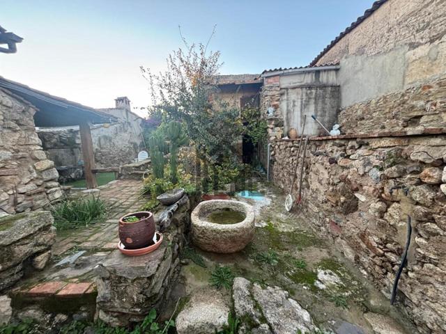 VIVIENDAS EN LA LOCALIDAD DE TORREORGAZ. photo 0