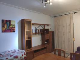 VIVIENDA EN VENTA EN PINILLA - SEGUNDA PLANTA SIN ASCENSOR photo 0