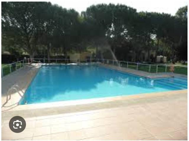 Impresionante piso de 170m2!! En urb.privada con piscina y garaje!! photo 0