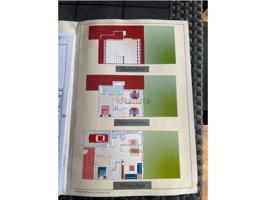 A solo 22 minutos de Renfe central Móstoles!!! photo 0