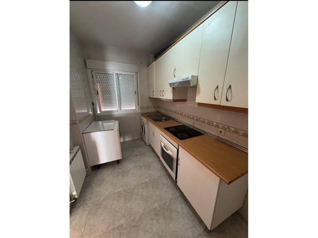 A solo 22 minutos de Renfe central Móstoles!!! photo 0