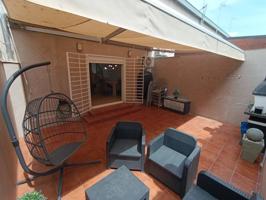 Reformado a estrenar!! photo 0