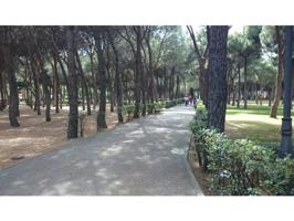 Chalet Reformado con 70m2 de parcela!!!a 2 minutos de la universidad rey juan carlos y del hospital Nuevo Rey Juan Carlo photo 0