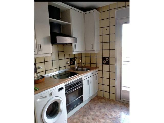 Precioso piso todo exterior!!con garaje opcional!! photo 0