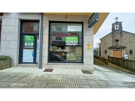 Local en venta en Catoira photo 0