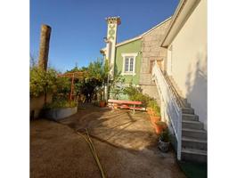 Casa en venta en Portas photo 0
