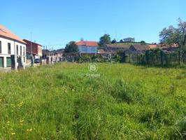 FINCA EDIFICABLE photo 0