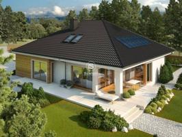 FINCA EDIFICABLE photo 0