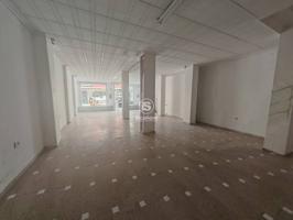 Local en el centro de Vilagarcía de Arousa photo 0