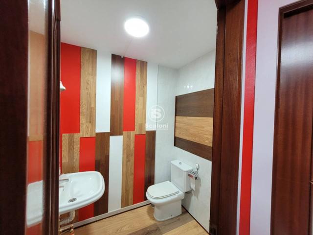 PISO OFICINA O VIVIENDA photo 0