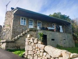 CASA EN EL RURAL GALLEGO photo 0