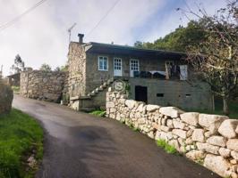 CASA EN EL RURAL GALLEGO photo 0
