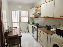 Venta de una casa en Vilagarcía de Arousa photo 0