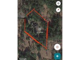 Venta de casa para reformar en Ponte Caldelas con 3000 m2 de terreno photo 0
