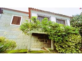 Maravillosa y gran Casa en Caldas de Reis photo 0