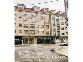 Venta de piso en Vilagarcía de Arousa photo 0