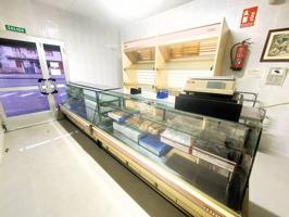 Panadería en funcionamiento y con clientela fija, se alquila por jubilación photo 0