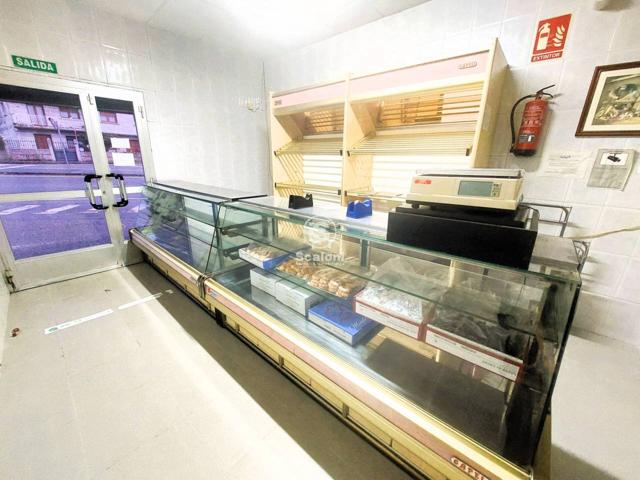 Panadería en funcionamiento y con clientela fija, se alquila por jubilación photo 0
