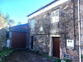 Venta de Casa en Moraña photo 0