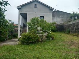 Casa para acabar de rehabilitar photo 0