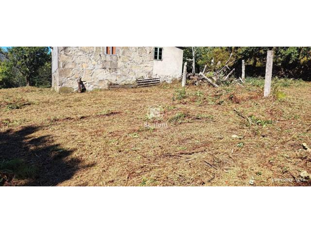 CASA PARA REFORMAR EN EL RURAL DE PONTEVEDRA photo 0