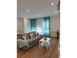 Apartamento vacacional en Vilagarcía de Arousa al lado del tren y playa photo 0