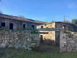 Casas rusticas para restaurar photo 0