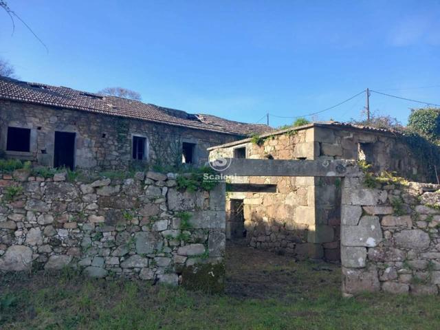 Casas rusticas para restaurar photo 0