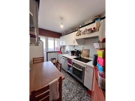 Venta de Piso en Vilagarcía de Arousa photo 0
