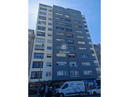 Despierta cada día con vistas al mar en la ría de Arousa photo 0