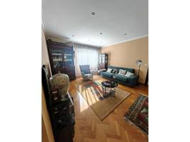 Venta de piso en el centro de Vilagarcía de Arousa photo 0