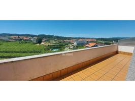 Atico con gran terraza en el centro de la ciudad photo 0