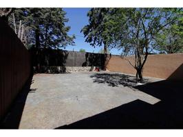 Chalet pareado en alquiler en Algete photo 0
