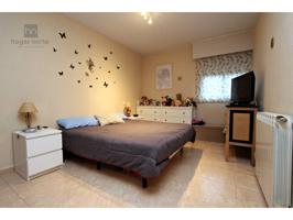 Piso en venta en Rosa Luxemburgo-Padrerón-Polígono Industrial Norte(28701) photo 0