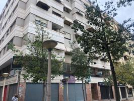 ENTRESUELO COMERCIAL photo 0