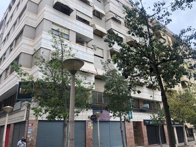 ENTRESUELO COMERCIAL photo 0